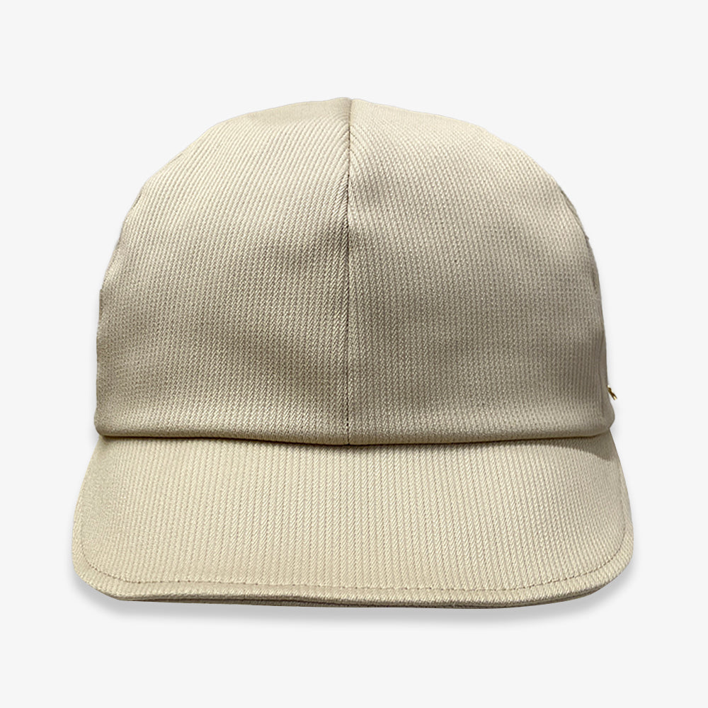 Mia Hat & Accessory Cotton Ball Cap – 林八百吉商店