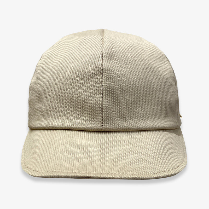 Mia Hat & Accessory　Cotton Ball Cap