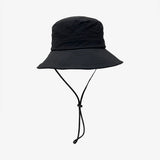 Coleman タフタシェード付きアドベンチャー