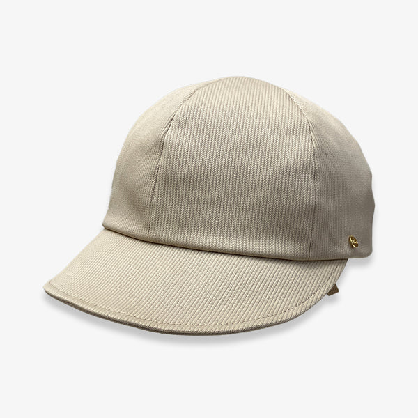 【新品】Mia Hat & Accessory 帽子 ファー イヤーマフ 新品】Mia Hat & Accessory 帽子 ファー イヤーマフ