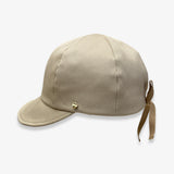 Mia Hat & Accessory　Cotton Ball Cap