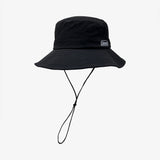 Coleman タフタシェード付きアドベンチャー