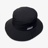 Coleman タフタシェード付きアドベンチャー