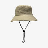 Coleman タフタシェード付きアドベンチャー