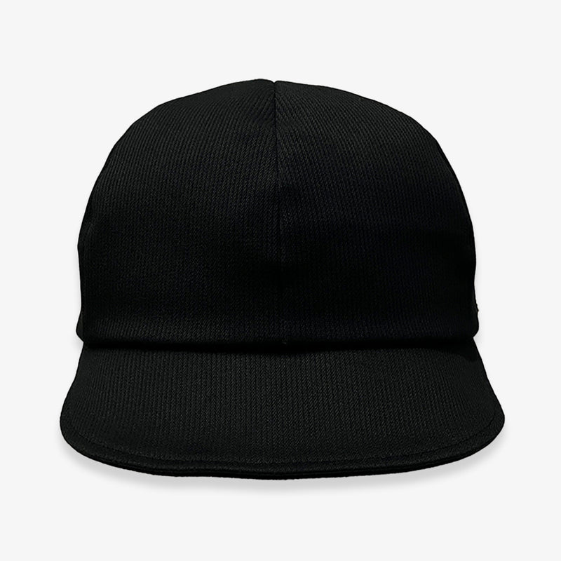 Mia Hat & Accessory　Cotton Ball Cap