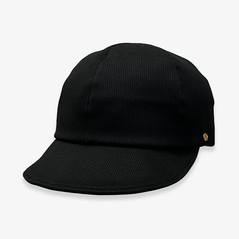 Mia Hat & Accessory　Cotton Ball Cap