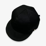 Mia Hat & Accessory　Cotton Ball Cap
