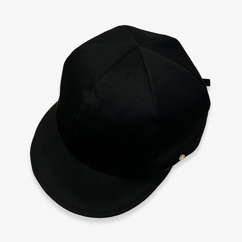 Mia Hat & Accessory　Cotton Ball Cap
