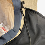 Coleman タフタシェード付きアドベンチャー