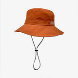 Coleman タフタシェード付きアドベンチャー