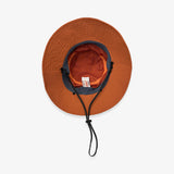 Coleman タフタシェード付きアドベンチャー