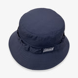 Coleman　リップストップベルトサファリハット