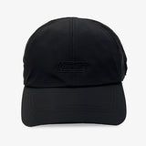 Coleman　リップストップ2Wayメッシュキャップ