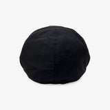 Coleman　リップストップ2Wayメッシュキャップ