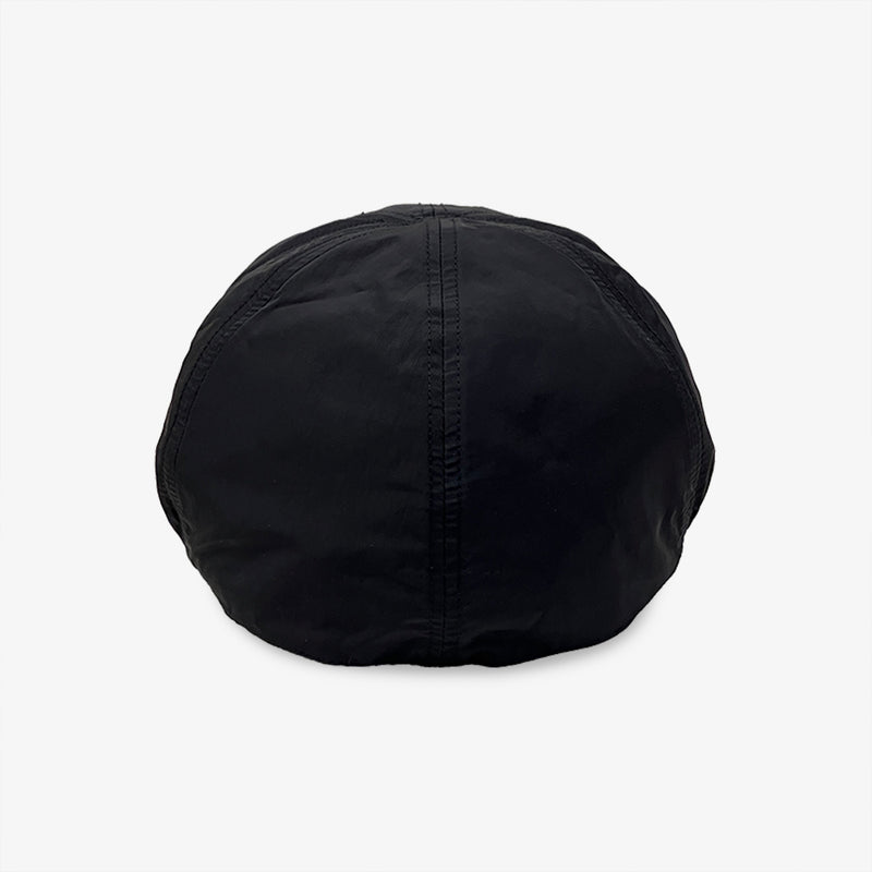 Coleman リップストップ2Wayメッシュキャップ – 林八百吉商店