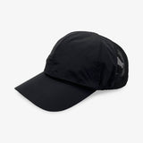 Coleman　リップストップ2Wayメッシュキャップ