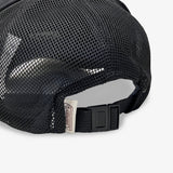 Coleman　リップストップ2Wayメッシュキャップ