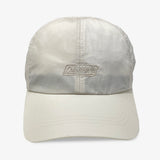 Coleman　リップストップ2Wayメッシュキャップ