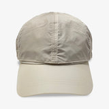 Coleman　リップストップ2Wayメッシュキャップ