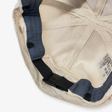 Coleman　リップストップ2Wayメッシュキャップ