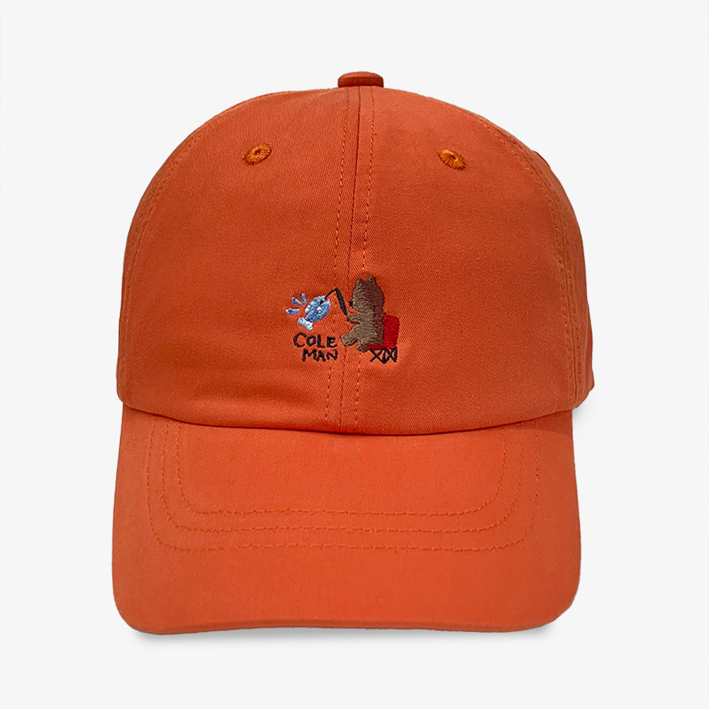 林八百吉商店 公式オンラインストア｜帽子屋通販サイト