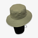 Coleman タフタシェード付きアドベンチャー