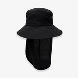 Coleman タフタシェード付きアドベンチャー