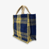 TARANGO JUTE    　tote bag