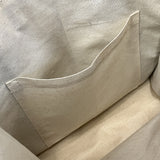 TARANGO JUTE    　tote bag