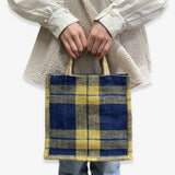 TARANGO JUTE    　tote bag