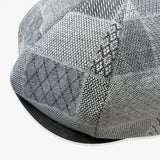 e-zoo　ビートル