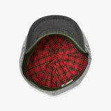 e-zoo　ビートル