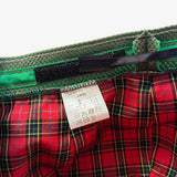 e-zoo　ビートル