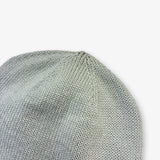 un chapeau  ビーニー