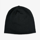 un chapeau  ビーニー