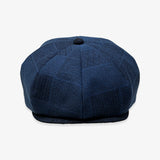 e-zoo　ビートル