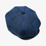 e-zoo　ビートル