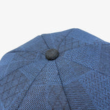 e-zoo　ビートル