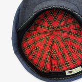 e-zoo　ビートル