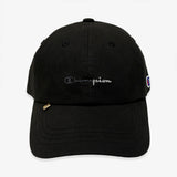 Champion  キッズ  ツイルキャップ