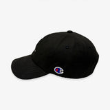 Champion  キッズ  ツイルキャップ