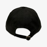 Champion  キッズ  ツイルキャップ