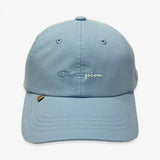 Champion  キッズ  ツイルキャップ