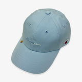 Champion  キッズ  ツイルキャップ