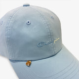 Champion  キッズ  ツイルキャップ