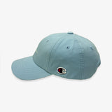 Champion  キッズ  ツイルキャップ
