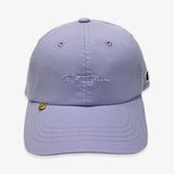 Champion  キッズ  ツイルキャップ