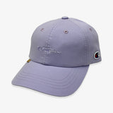 Champion  キッズ  ツイルキャップ