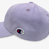 Champion  キッズ  ツイルキャップ