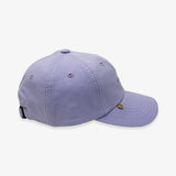 Champion  キッズ  ツイルキャップ
